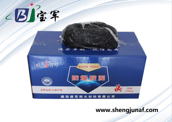 �����z��